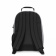 Рюкзак Eastpak Morius Sunday Grey