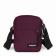 Сумка Eastpak The One Plum Purple