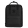 Рюкзак Fjallraven Re-Kanken 550 (Black)