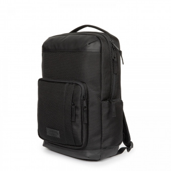 Рюкзак Eastpak Tecum S Cnnct Coat