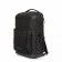 Рюкзак Eastpak Tecum S Cnnct Coat