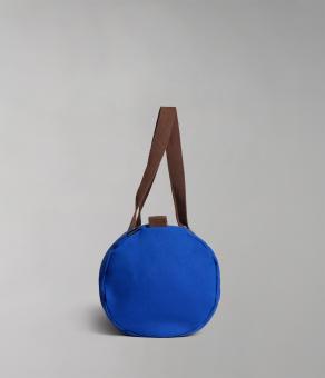 Сумка Napapijri Bering Small 3 Blu Mazarin