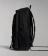 Рюкзак Napapijri H-Epica Daypack Black