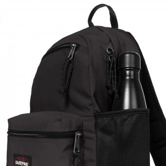 Рюкзак Eastpak Morler Powr Black