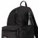 Рюкзак Eastpak Morler Powr Black