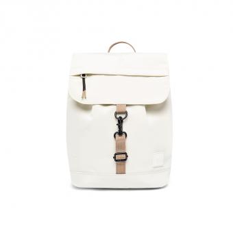 Рюкзак Lefrik Scout Mini Vandra Chalk