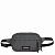 Сумка на пояс Eastpak Bouncer Black Denim