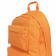 Рюкзак Eastpak Padded Double Tangerineorange