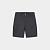 Шорты Dickies Millerville Short Charcoal Grey