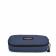 Пенал Eastpak Oval Single Boat Navy