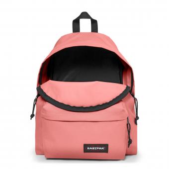 Рюкзак Eastpak Padded Pak'R Peach Pink