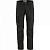 Брюки Fjallraven Nils Trousers M 550 (Black)