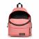 Рюкзак Eastpak Padded Pak'R Peach Pink