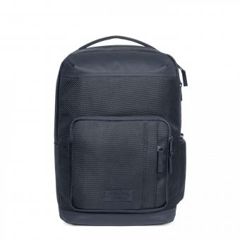 Рюкзак Eastpak Tecum S Cnnct Marine