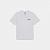 Футболка Dickies SS Ruston Tee Wht/Pale Green