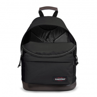 Рюкзак Eastpak Wyoming Black