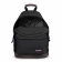 Рюкзак Eastpak Wyoming Black
