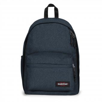 Рюкзак Eastpak Office Zippl'R Triple Denim