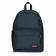 Рюкзак Eastpak Office Zippl'R Triple Denim