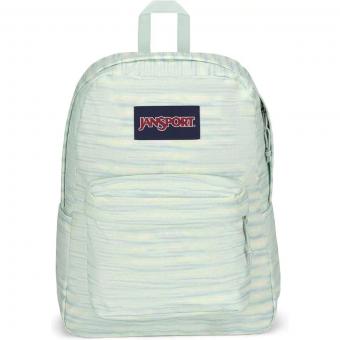 Рюкзак Jansport Superbreak One 70S Space Dye M