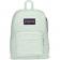 Рюкзак Jansport Superbreak One 70S Space Dye M