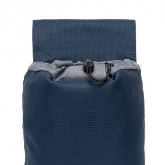 Рюкзак Lefrik Scout Mini Navy
