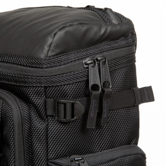 Рюкзак Eastpak Tecum Top Cnnct Coat