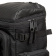 Рюкзак Eastpak Tecum Top Cnnct Coat