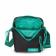 Сумка Eastpak The One Kontrast Stripe Black