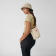 Сумка Fjallraven Kanken Sling 550 (Black)