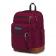 Рюкзак JanSport Cool Student Russet Red Рюкзак JanSport Cool Student Russet Red