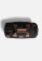 Сумка Napapijri Bering 3 Black