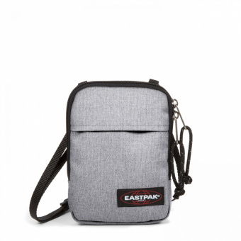 Сумка Eastpak Buddy Sunday Grey