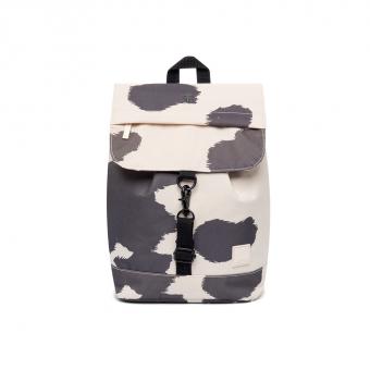 Рюкзак Lefrik Scout Mini Printed Cow