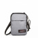 Сумка Eastpak Buddy Sunday Grey