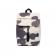 Рюкзак Lefrik Scout Mini Printed Cow