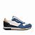 Кроссовки Napapijri Virtus Navy/Milk