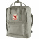 Рюкзак Fjallraven Kanken 021 (Fog)