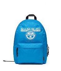 Рюкзак Napapijri H-Boussine Daypack Blue Sapphire
