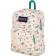 Рюкзак Jansport Superbreak One Five A Daycream Рюкзак Jansport Superbreak One Five A Daycream
