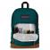 Рюкзак JanSport Right Pack Deep Juniper