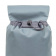 Рюкзак Lefrik Scout Mini Stone Blue