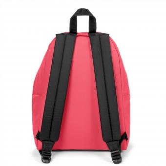 Рюкзак Eastpak Padded Pak'R Cupcake Pink