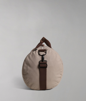 Сумка Napapijri Bering 3 Beige Stone