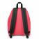 Рюкзак Eastpak Padded Pak'R Cupcake Pink