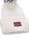 Шапка Napapijri Semiury Women Beige Dimity