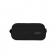 Пенал Jansport Large Accesssory Pouch Black Пенал Jansport Large Accesssory Pouch Black