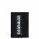 Кошелек Napapijri H-Hornby Wallet Black