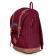 Рюкзак Jansport Cortlandt Russet Red