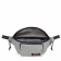 Сумка на пояс Eastpak Page Sunday Grey